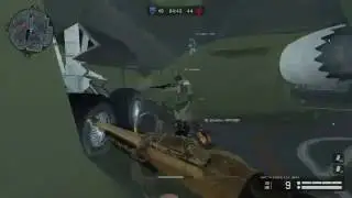 Warface 161012 0534
