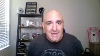 Arizona Cardinals at Tennessee Titans - NFL Free Pick Sunday - September 12, 2021