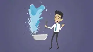 Phoenix Property Management Services