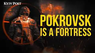 The Great Drone War: How Ukraine is Outmaneuvering Russia