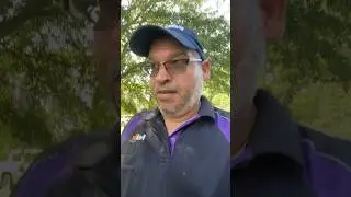 UPS и FedEx работают одинаково, но за меньшую плату. Водителям наземной доставки недоплачивают #f...