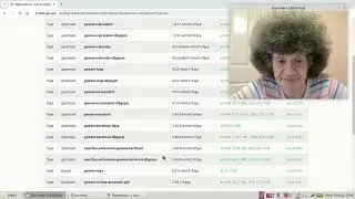 Linux Mint Gnome Online Accounts Works On Debian Mate.