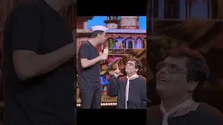 Media Asking Questions Then Vs Know 😂😂| Funny Perspective 