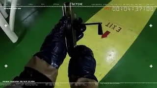 Use and Operation of Dip Stick in Shuttle Tankers 🇵🇭 #seamanvlog 🇵🇭 | Merchant Marine Life Season 11