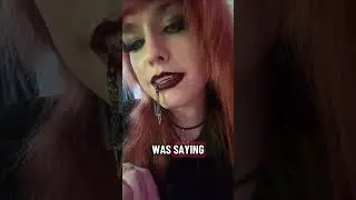 #lgbt #yosemite #trans #yourfired #maga
