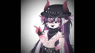 jerk 2/ohhhhh animation trend Tik Tok(comission) #gacha #trend #meme #gachaedit #animation #oc