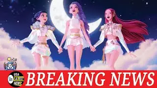 Netflix Strikes Co Master Toy Licensing Deal with Mattel, Hasbro for &lsquo;KPop Demon Hunters&rsquo;