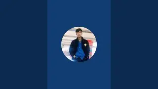 Mr jamil  is live! Level devil game last level 