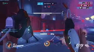 Competitive Soundboards
