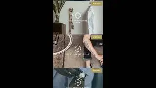 Vsco full 11/2016