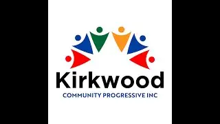 Kirkwood Community Progressive Organization