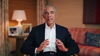 150 Job Opportunities Now Open at the Obama Presidential Center