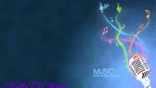 South Blast! feat Paula PCay - Who Made It (Radio Edit)  [HD]
