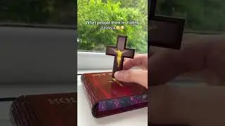 Get yours now!🤗 #God #Jesus #gift #bible #light #decoration