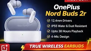 Best TWS under ₹2000? boAt Airdopes 219 Honest Review 😱
