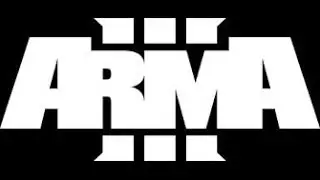 Arma 3. Мультиплеер. Операция 