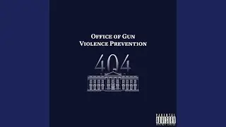 No Witness (feat. Blacksman & Dondo) (Liff Up Remix)