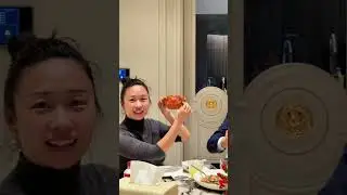 20年都不过时的家，上海豪宅业主的品味真的太绝了