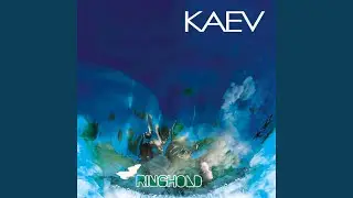Kaev