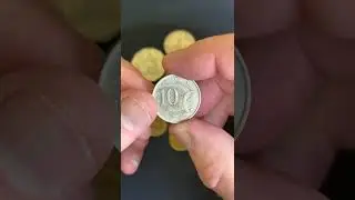 Coin Finds From My LIVE Stream ▶️