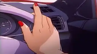 Danzig - Twist Of Cain (Slowed And Reverb)