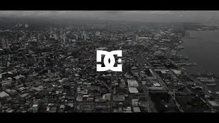 B roll - DC SHOES AYALA CENTER CEBU