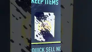 Very Good 95+ Shapeshifter Player Pick #shorts #fifa22 #fifa #futties #new