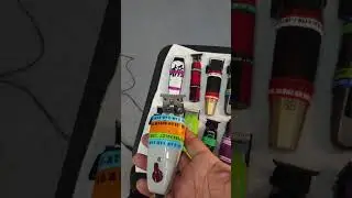 Top 3 #Aliexpress Trimmer blades 🔥🔥
