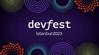 Volkan Hotur - Jetpack Compose: Deep Dive Into Modifier System