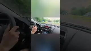 Mazda RX8 swap X30XE Turbo