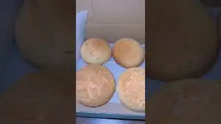 Lovely choux puff cream #shortvideo #homemade #shorts #snhouse65 #snhousevn #viralshorts