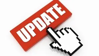 TrafficMonsoon UPDATE: A NEW TrafficMonsoon Website?
