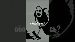 #рек #рекомендации #цитаты #рек