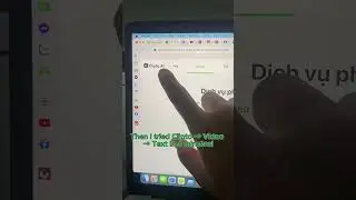 #CliptoAI  #AIAudioTranscription  #EditWithAI    #VideoToText   #EarnWithAI  #AffiliateTools #usa