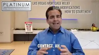 Las Vegas Real Estate & Mortgage Coronavirus Update