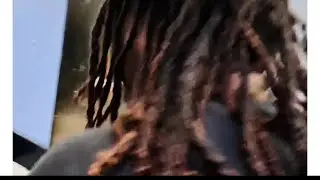 Dreadlock review of SS Goldylockz