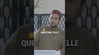 Un danger pour vos enfants :