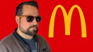 Список категорий быстрого питания &ndash; RichAlvarez