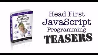 Manipulating the Document Object Model in JavaScript