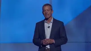2017 Walmart Shareholders Meeting