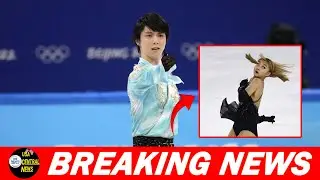 Japan&rsquo;s rich Olympic figure skating history inspires new generation