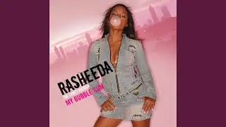 My Bubble Gum