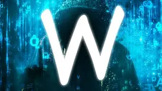 Serum Presets for Moombahton | Inspired By Alan Walker