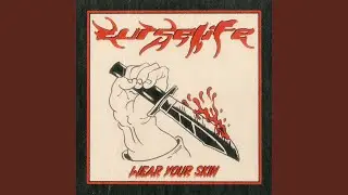 Wear Your Skin