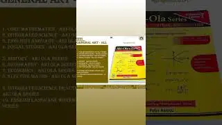 Senior High School Textbooks in Packages. Shop in a minute