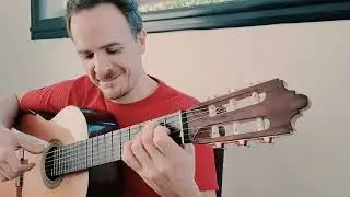 Sol de mayo (gato) - Bernardo Bogliano.