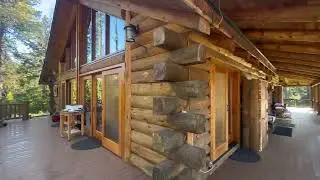 16547 Meadows Rd., White City, OR 97503