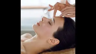 Ripple Nerang Massage Day Spa And Beauty - Professional Mobile Massage And Spa Packages