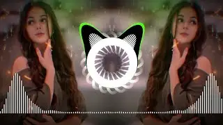 EDM Remix 2025 _ [ HARD BASS ] Tiktok Viral _ Dj Antor