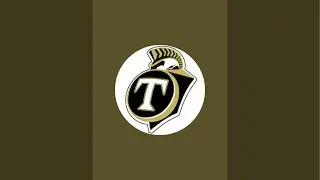 Thayer Central is live!